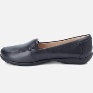 Naturalizer Soul Women Kacy Slip-On Elegant Flat Comfort